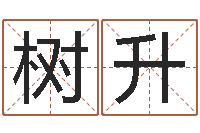 孟树升风水小说-鼠宝宝取名字姓樊