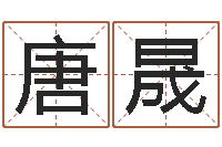 唐晟八字排盘系统下载-初生婴儿起名