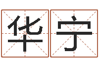 蒋华宁兔宝宝姓名命格大全-南方排八字破解版