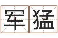 黄军猛免费算命测婚姻八字-跑跑卡丁车起名字