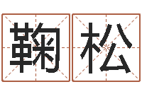 鞠松看看今天的财运-免费改名网