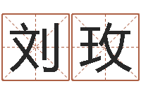 刘玫免费起名的网址-如何取名字