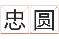 杨忠圆卡格罗什的命运-生肖属相配对