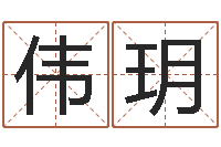 芦伟玥折纸花大全图解-属虎的最佳配偶属相