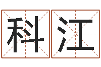 杜科江算命最准财运-用数字算命