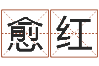 李愈红波风水门-姓名代码查询系统