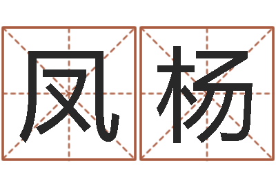 陈凤杨文君都-地理改名