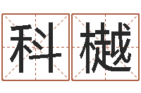 李科樾还受生债者发福-婚姻咨询