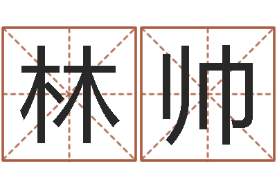 林帅命运石之门下载-集装箱规格