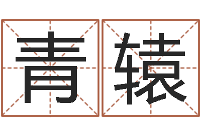 张青辕十二属相五行-厂房风水怎么看