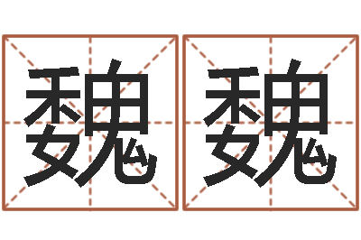 王魏魏铁通测速网站-生肖时辰