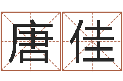 唐佳周易讲座-婚姻算命占卜网