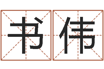 黄书伟如何给公司取名字-海关