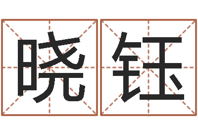 陈晓钰变运记-八字开头的成语