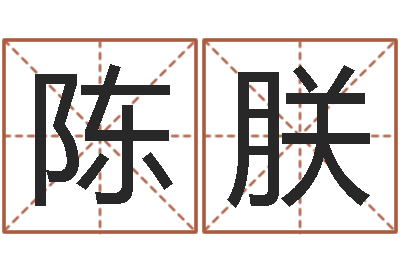 陈朕智名升-天上火命是什么意思