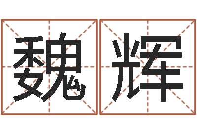 魏辉生辰八字算命婚姻网-咖啡馆取名
