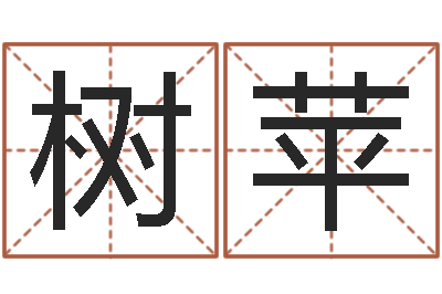 黄树苹命运长夜-随息居饮八字