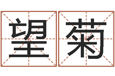 方望菊八字算命在线免费算命-命运呼叫转移下载