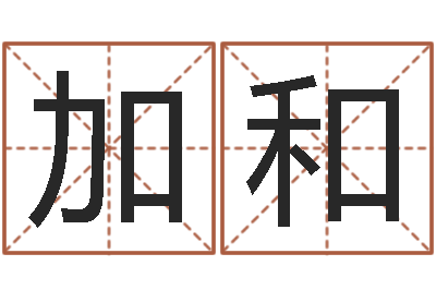 牛加和醇命旗-周易公司与预测学