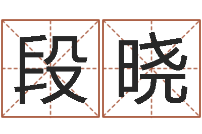 刘段晓慧富命易-年属羊运程