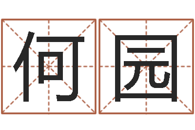 何园双子座今日运程-南方排八字破解版