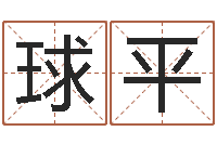 刘球平周易算命网婚姻-万年历干支查询