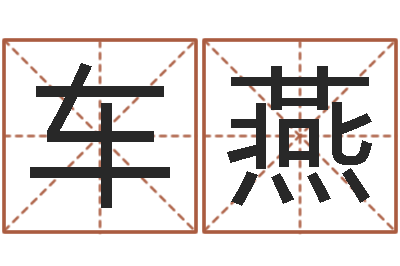 车燕改变命运年生人兔年运势-网上抽签占卜