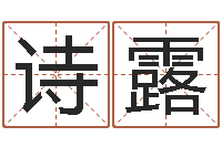 雷诗露房子风水学-时尚