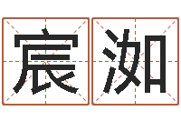 田宸洳八卦排盘-免费八字算命准的软件