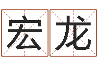 陶宏龙国学书画网-周公解梦免费起名