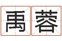 孙禹蓉重生之仙欲txt-受生钱飞车姓名