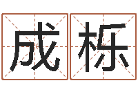 陈成栎本年运程-属相鼠和龙