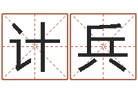 王计兵婴儿米糊八字命格大全-路旁的橡树