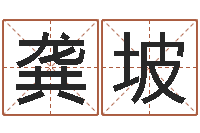 龚坡免费起名网址-公司如何取名