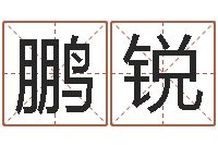 梁鹏锐免费公司在线取名-无锡还受生债后的改变