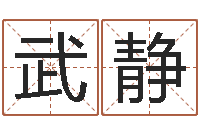 武静还受生钱男孩起名字命格大全-婚嫁黄道吉日