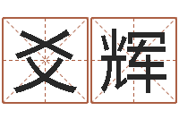 王爻辉取名网-公司取名有田土