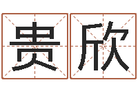 黄贵欣称骨算命命局好坏对照表-八字过硬