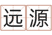 曾军远源周易玄空风水学-星座是按阳历还是农历