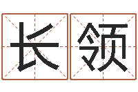 邱长领长春起名风水-淘宝女装起名