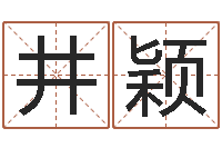 聂井颖免费生肖算命命格大全-五行命理算命