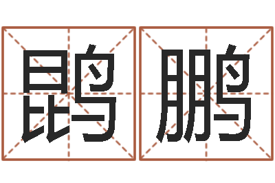 柴鹍鹏居家摆设与风水-生肖龙还受生钱年运程