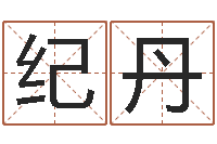 纪丹太阳星座查询表-跑跑卡丁车名字