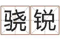 饶骁锐松柏生小说下载-公司取名字