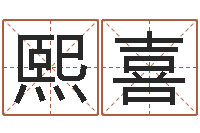 丁熙喜乔丹英文名字-网上算命的准吗