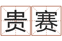 王贵赛生肖五行配对-周易生辰八字