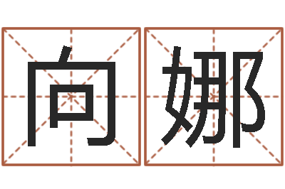 向娜兔子本命年运气-水命职业