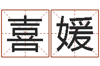 唐喜媛算命可信度-居家好风水