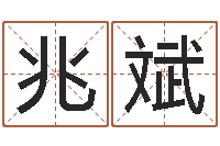 苏兆斌四柱预测学电子书-英文名字命格大全女