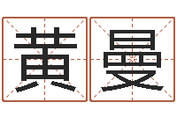 黄曼生肖礼品-如何看八字排盘